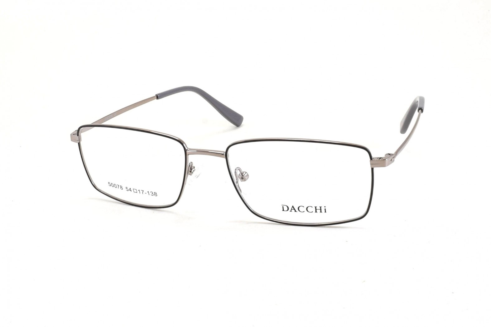 DACCHI 50078 C1