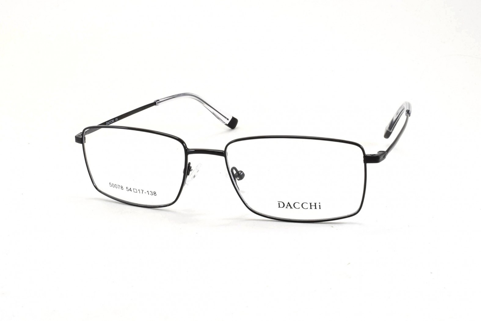 DACCHI 50078 C2