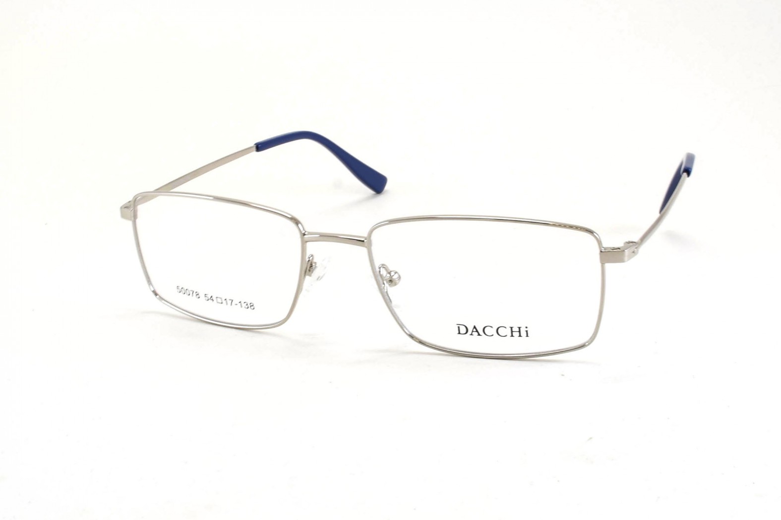 DACCHI 50078 C4