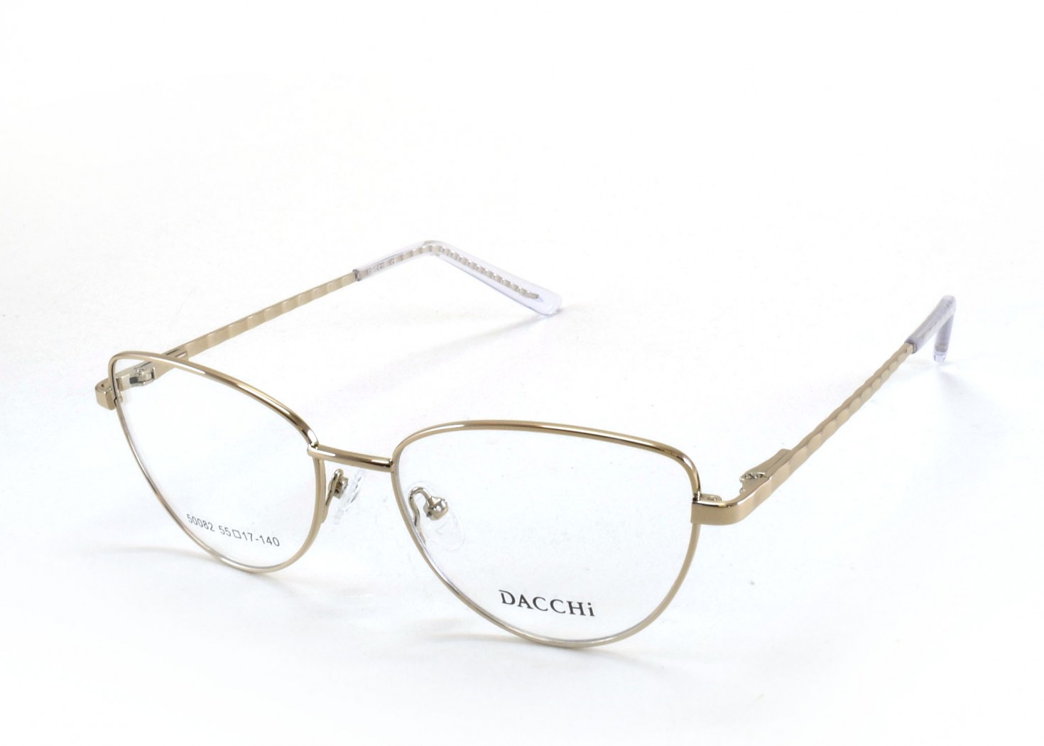 DACCHI 50082 C1