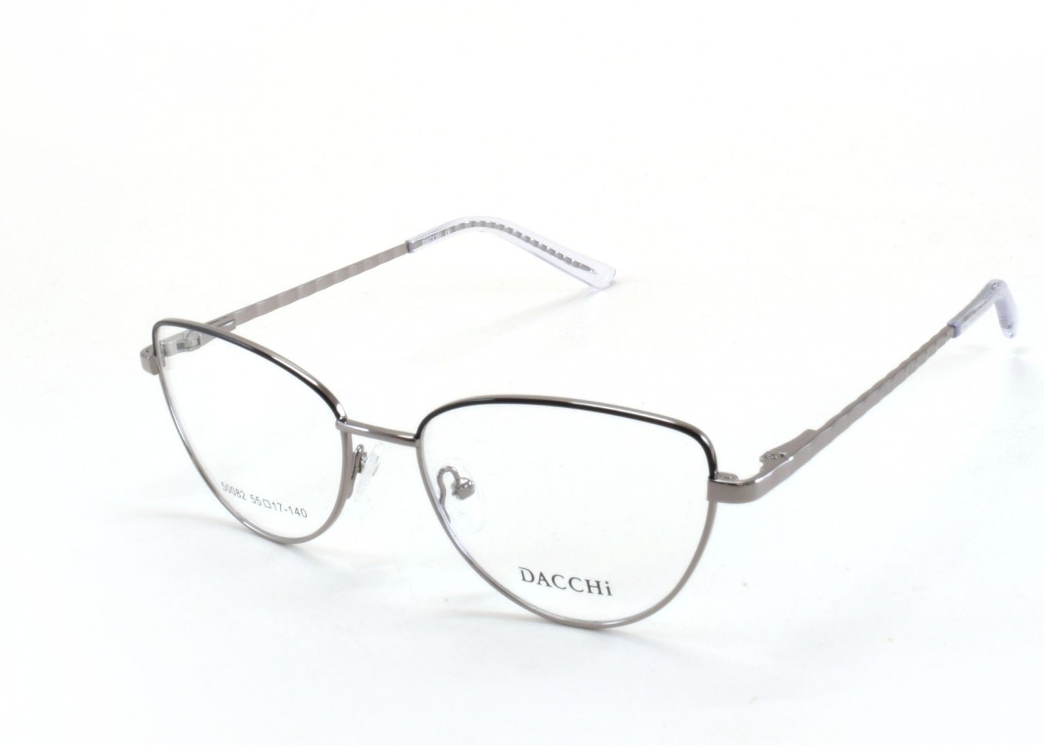 DACCHI 50082 C2