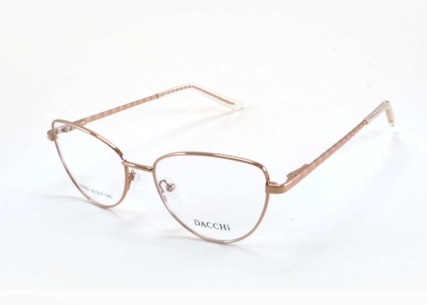 DACCHI 50082 C3