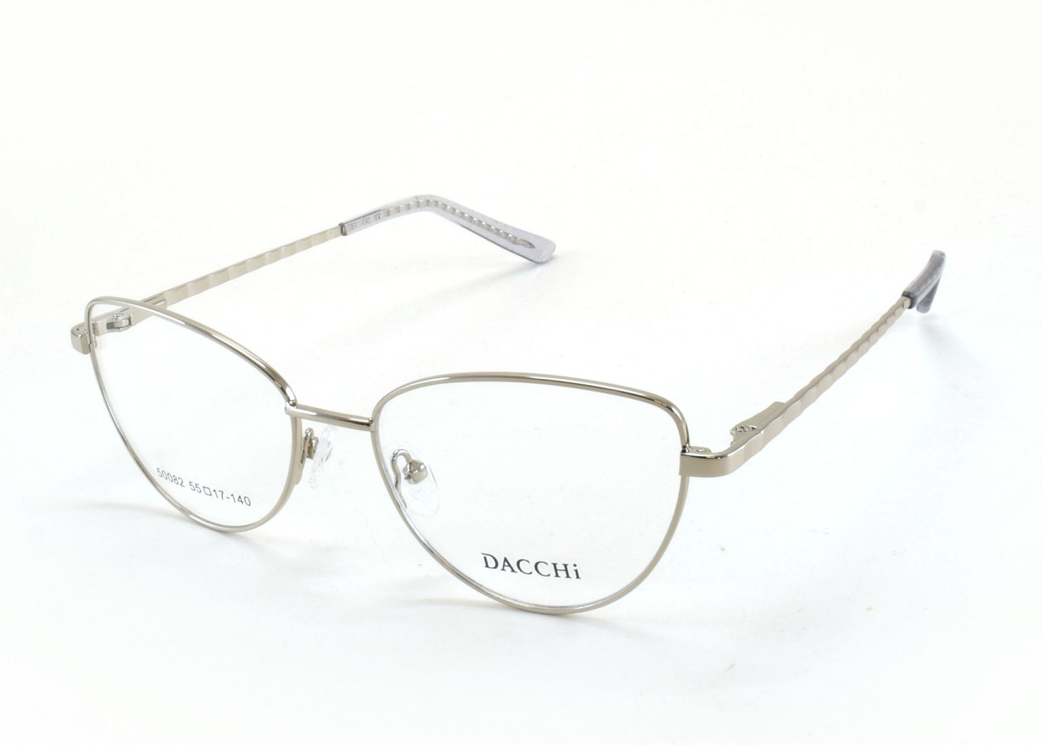 DACCHI 50082 C4