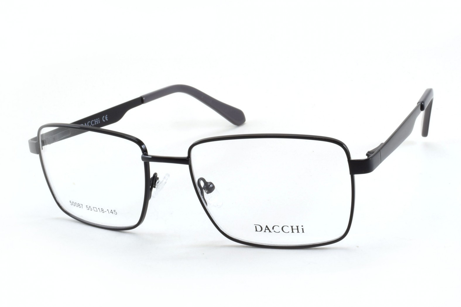 DACCHI 50087 C1