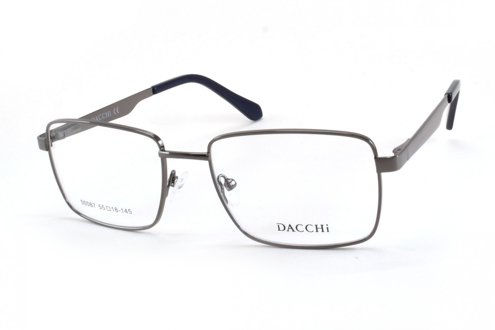 DACCHI 50087 C3