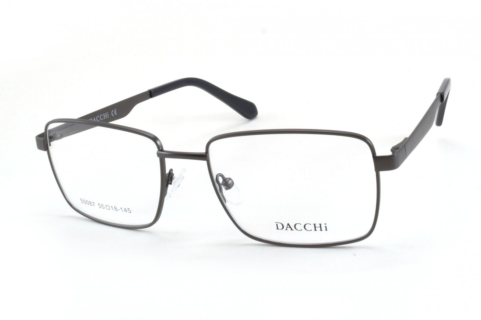 DACCHI 50087 C4