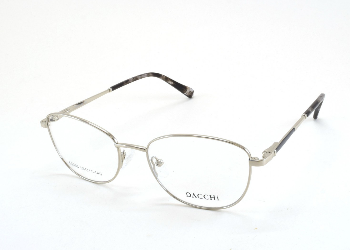 DACCHI 50093 C1