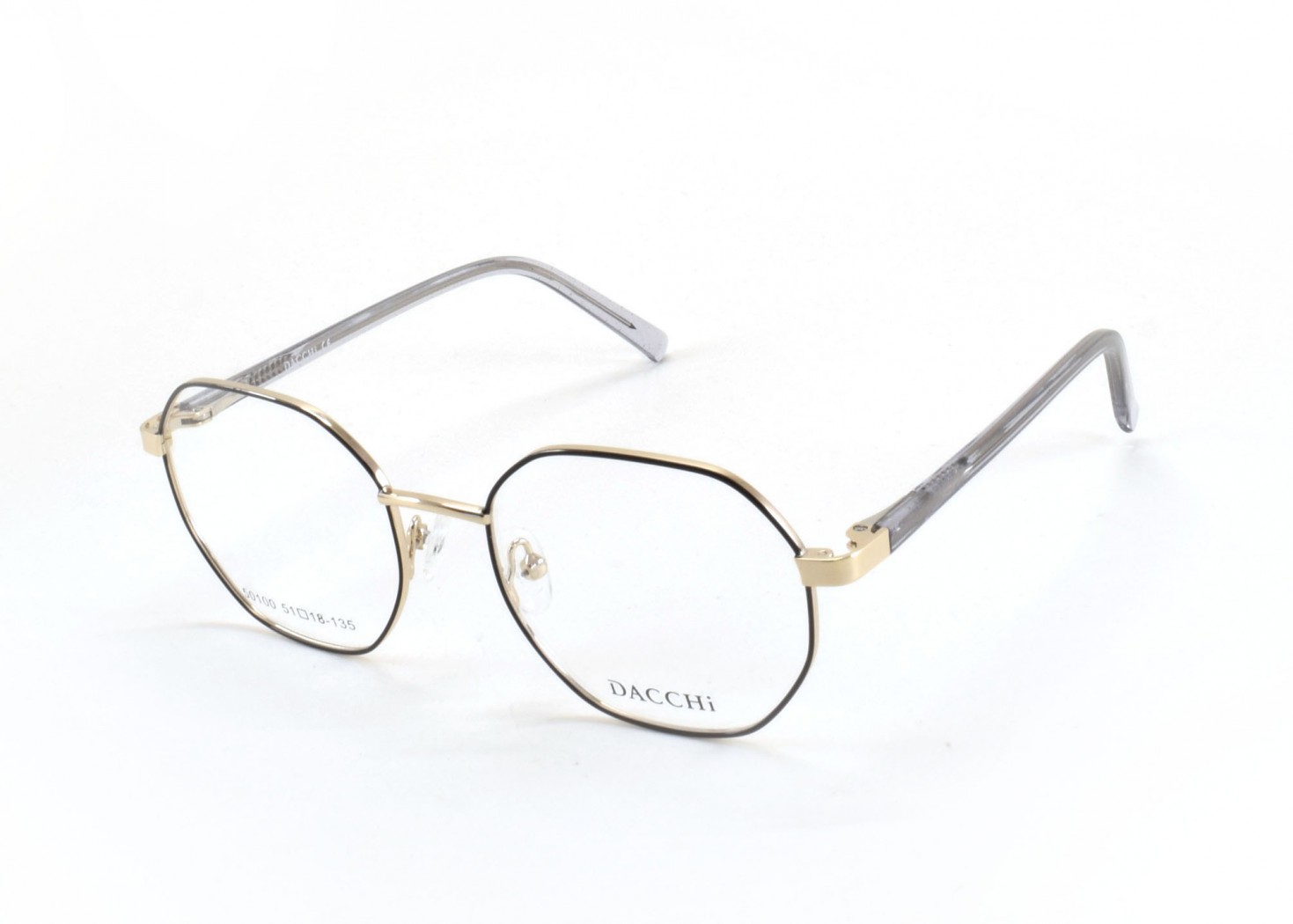 DACCHI 50100 C1