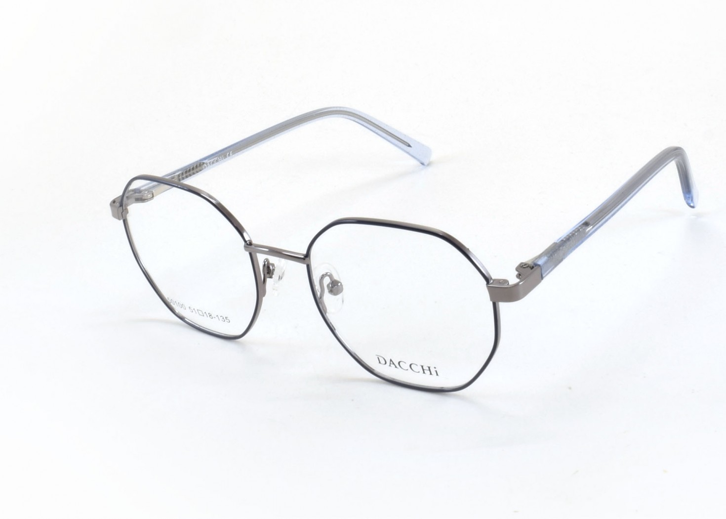 DACCHI 50100 C2