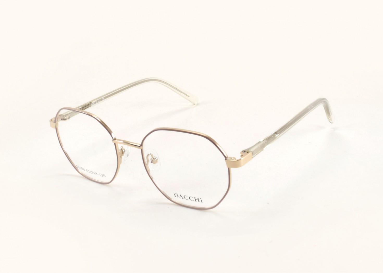 DACCHI 50100 C4