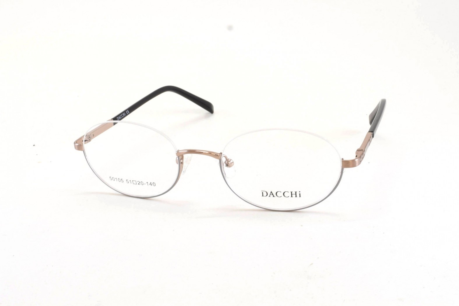 DACCHI 50105 C3