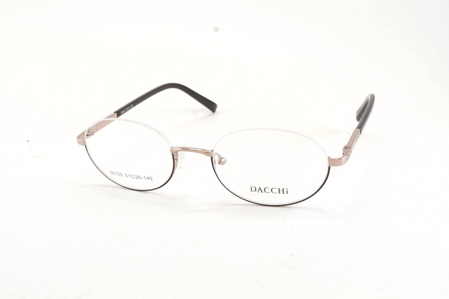 DACCHI 50105 C4