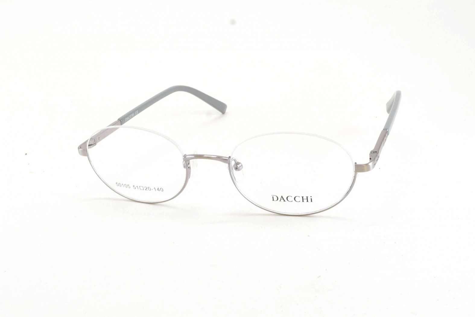 DACCHI 50105 C5