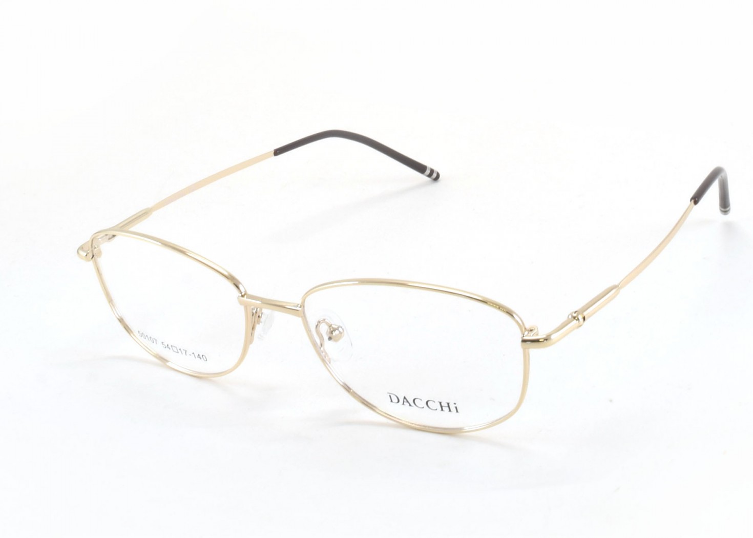 DACCHI 50107 C1