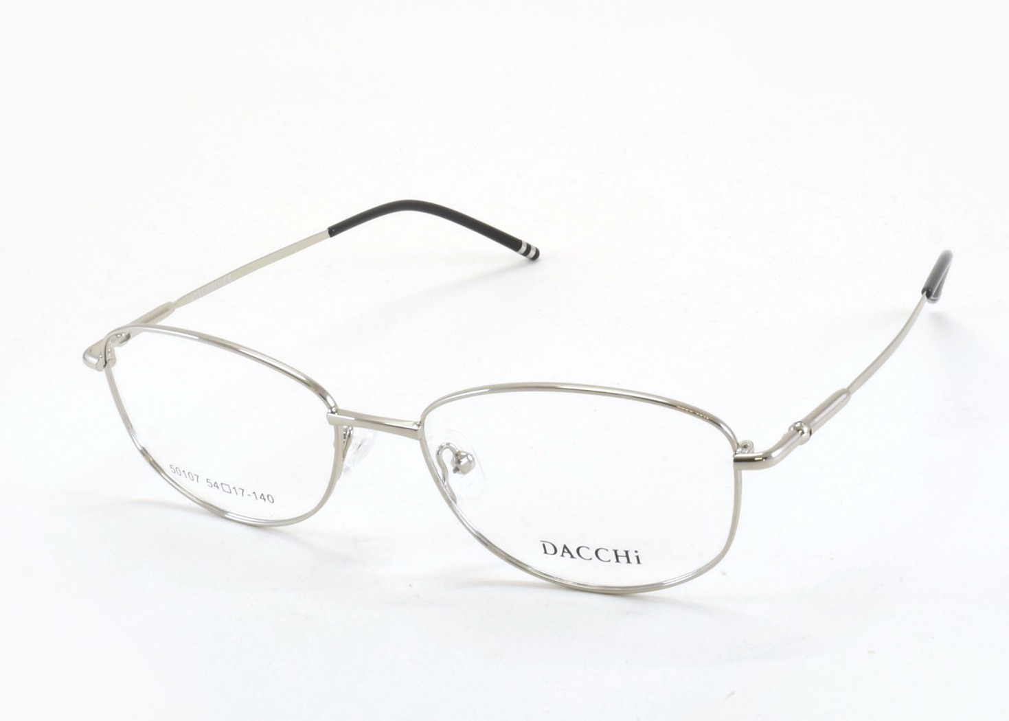 DACCHI 50107 C2