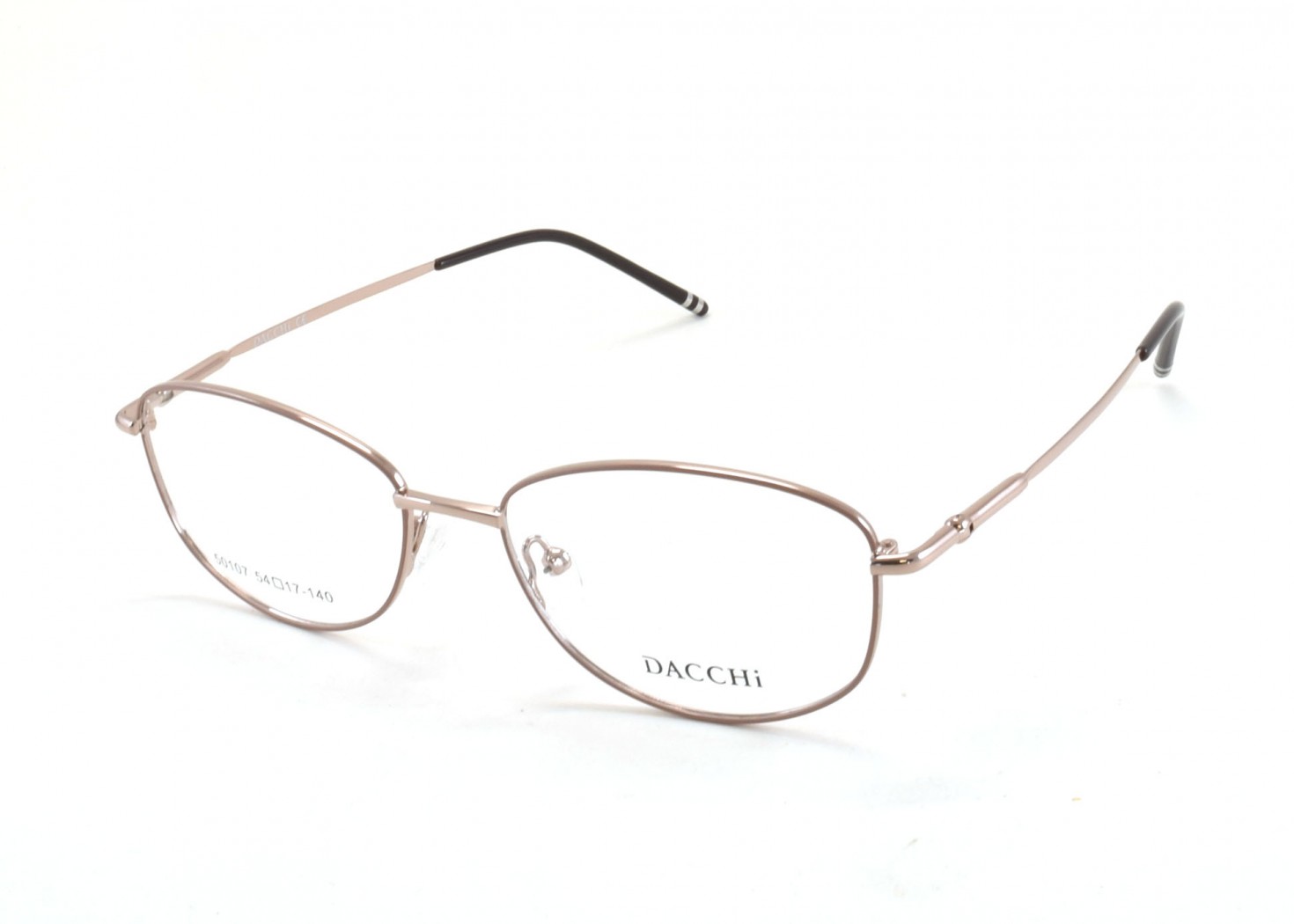 DACCHI 50107 C3