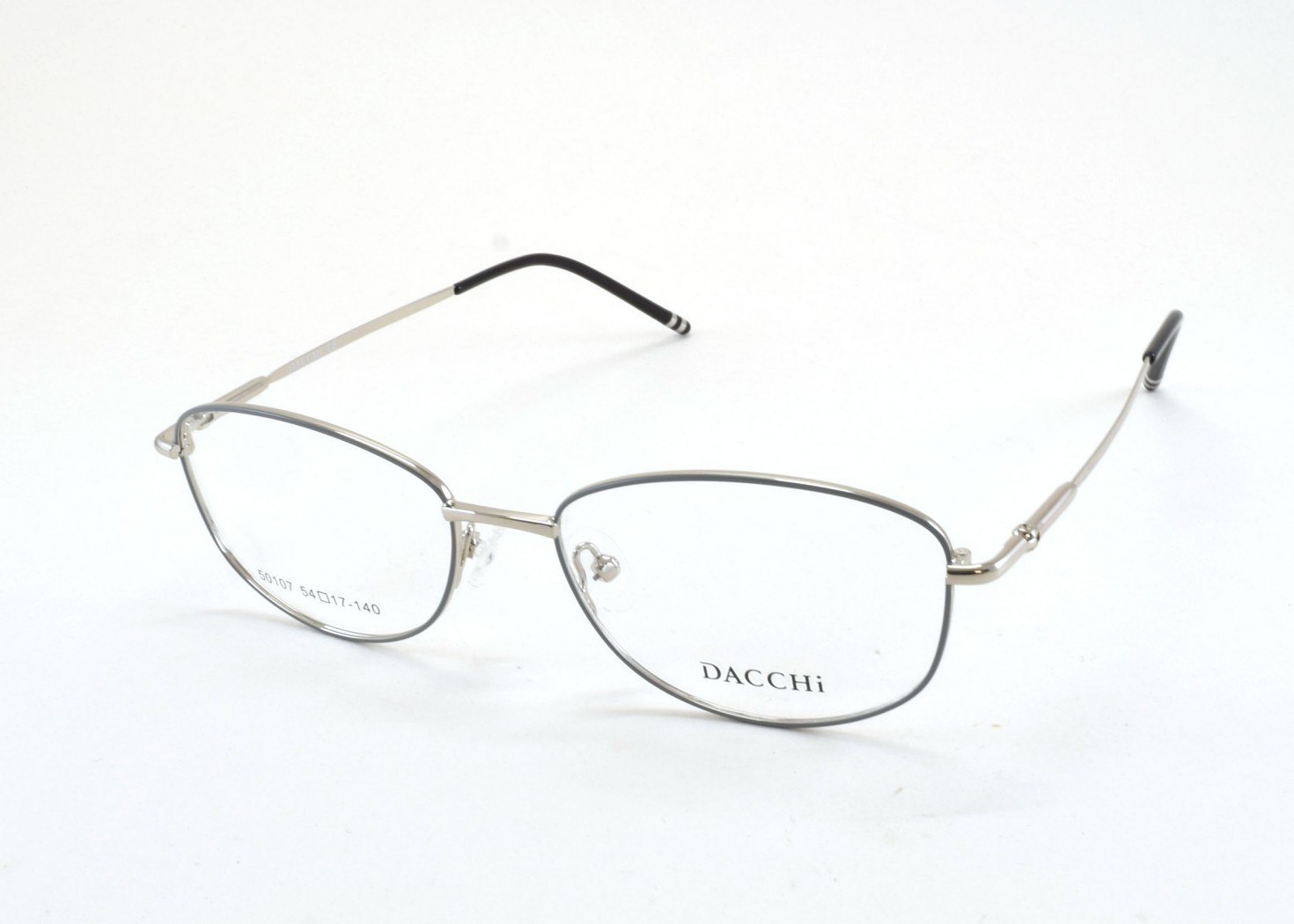 DACCHI 50107 C4