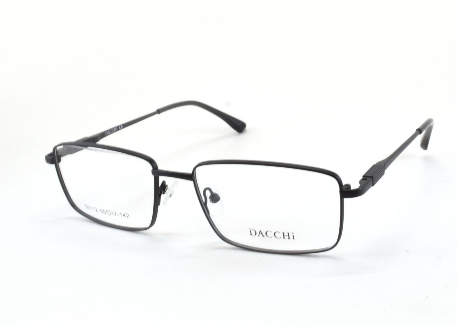 DACCHI 50112 C1