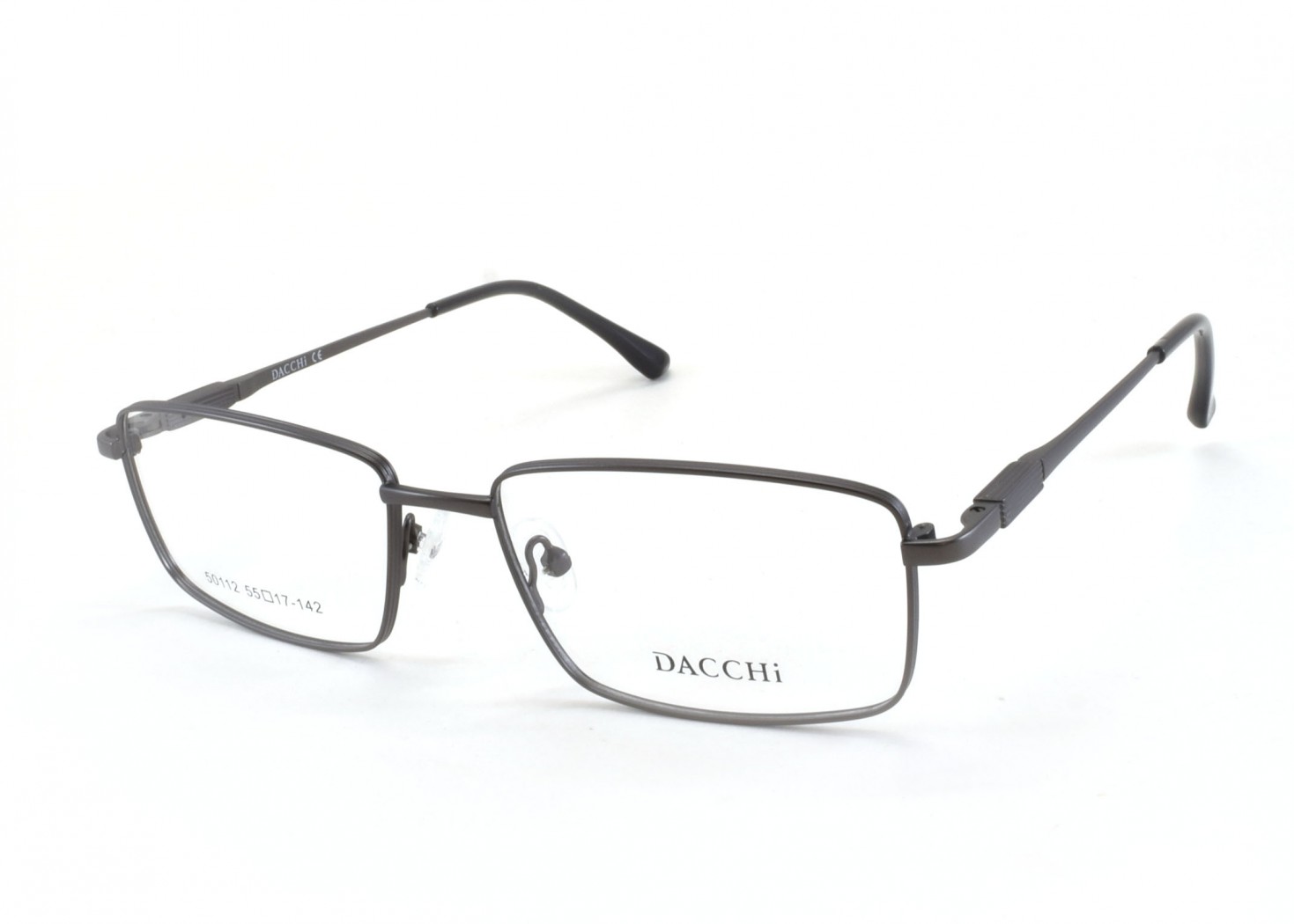DACCHI 50112 C2