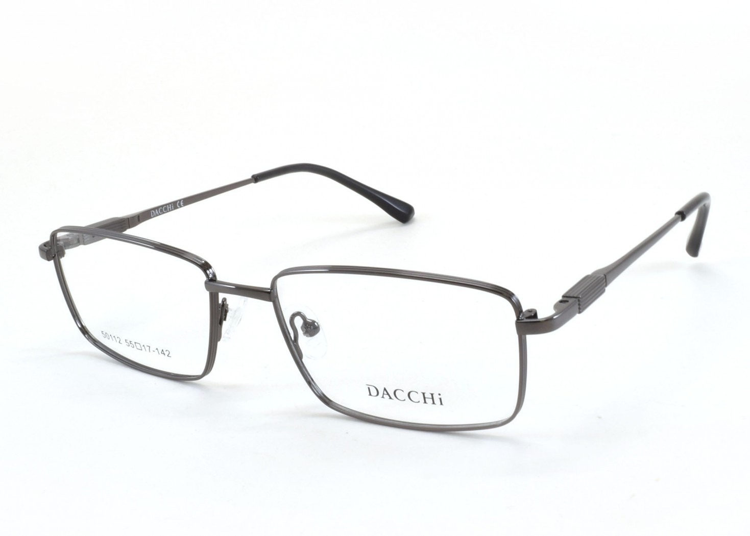 DACCHI 50112 C3