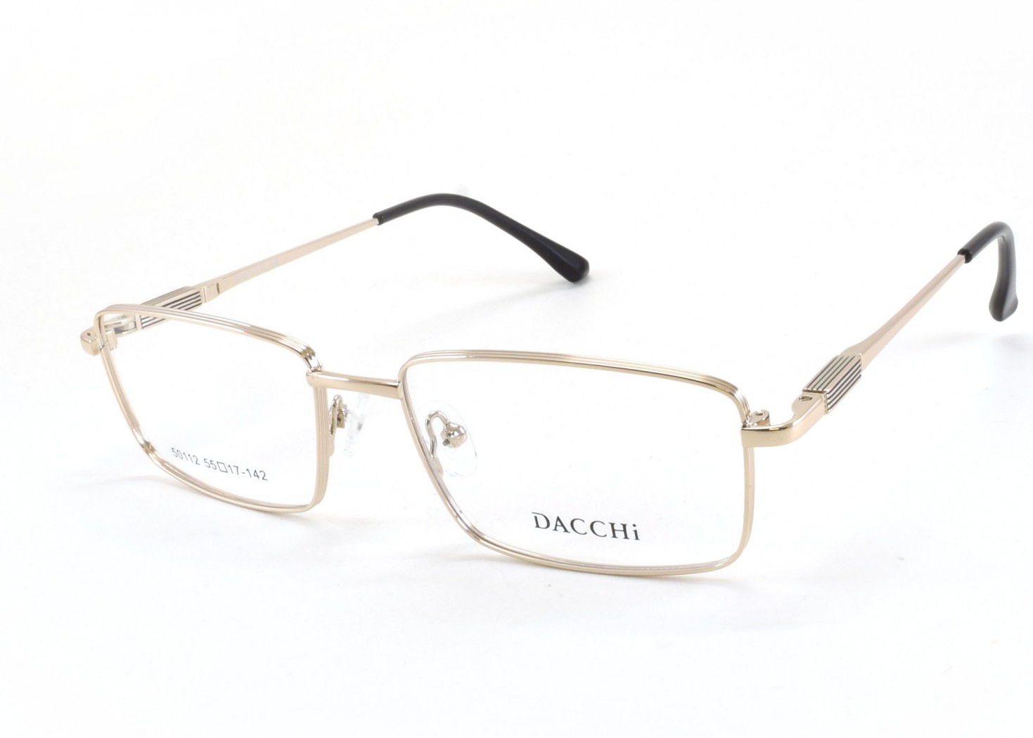 DACCHI 50112 C4