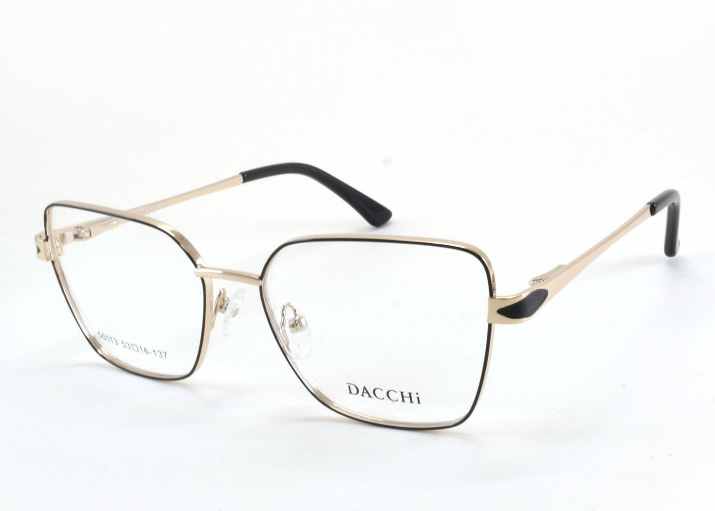 DACCHI 50113 C2