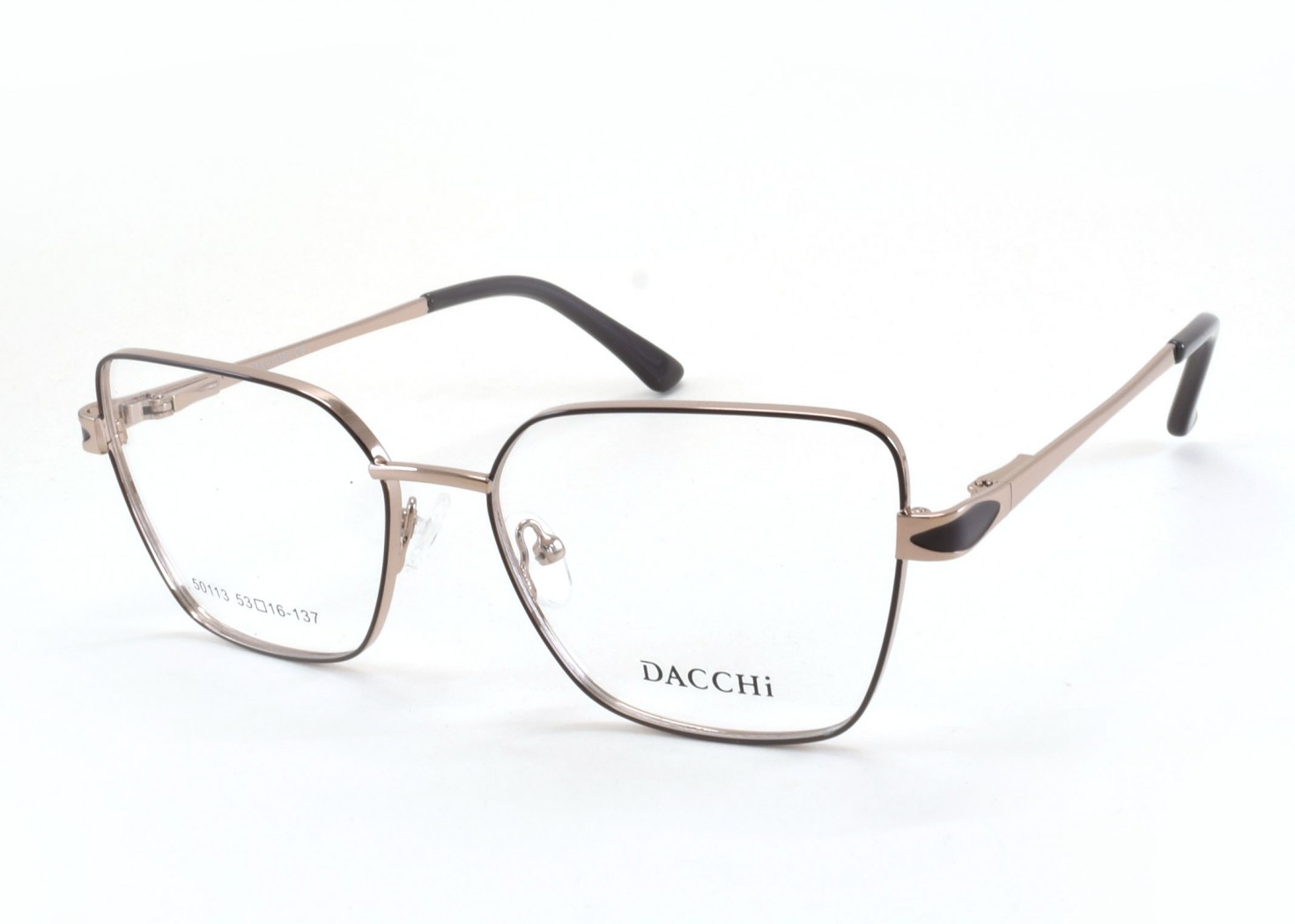 DACCHI 50113 C4