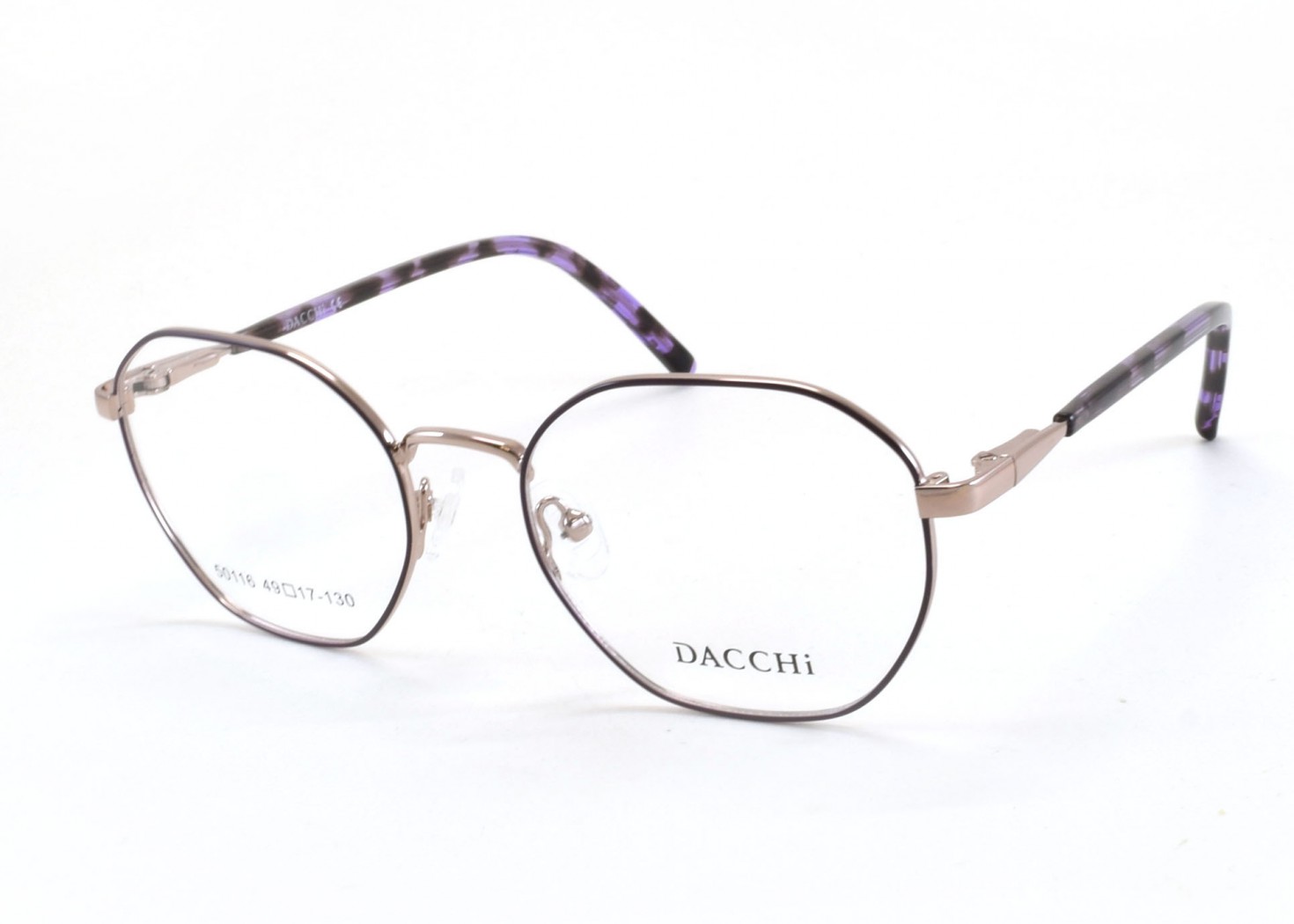 DACCHI 50116 C1