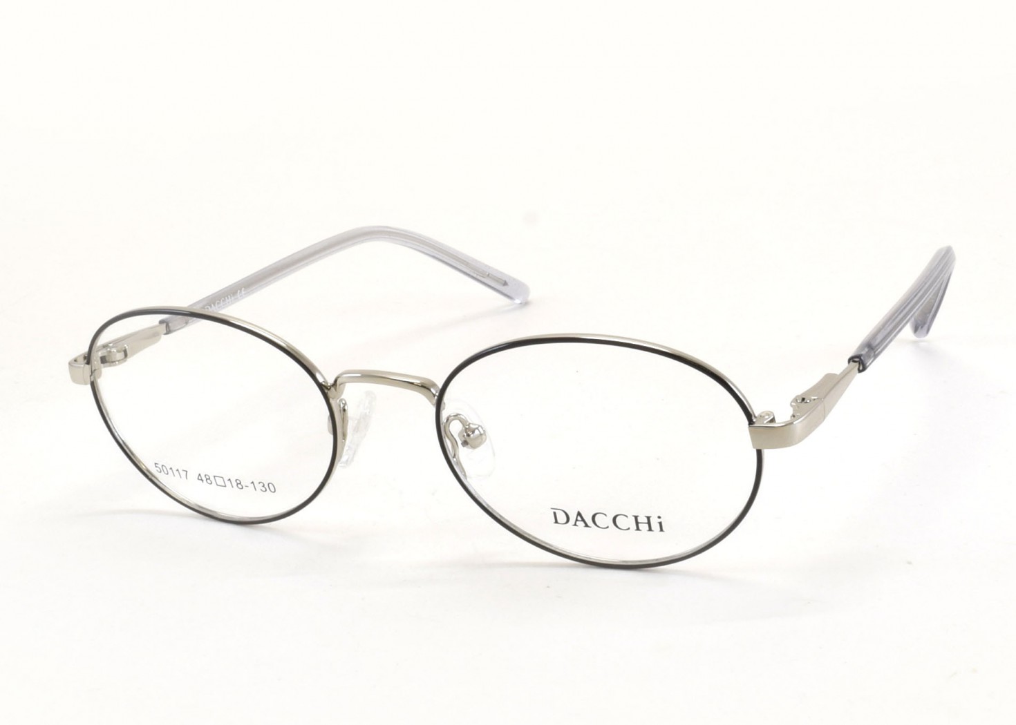 DACCHI 50117 C1