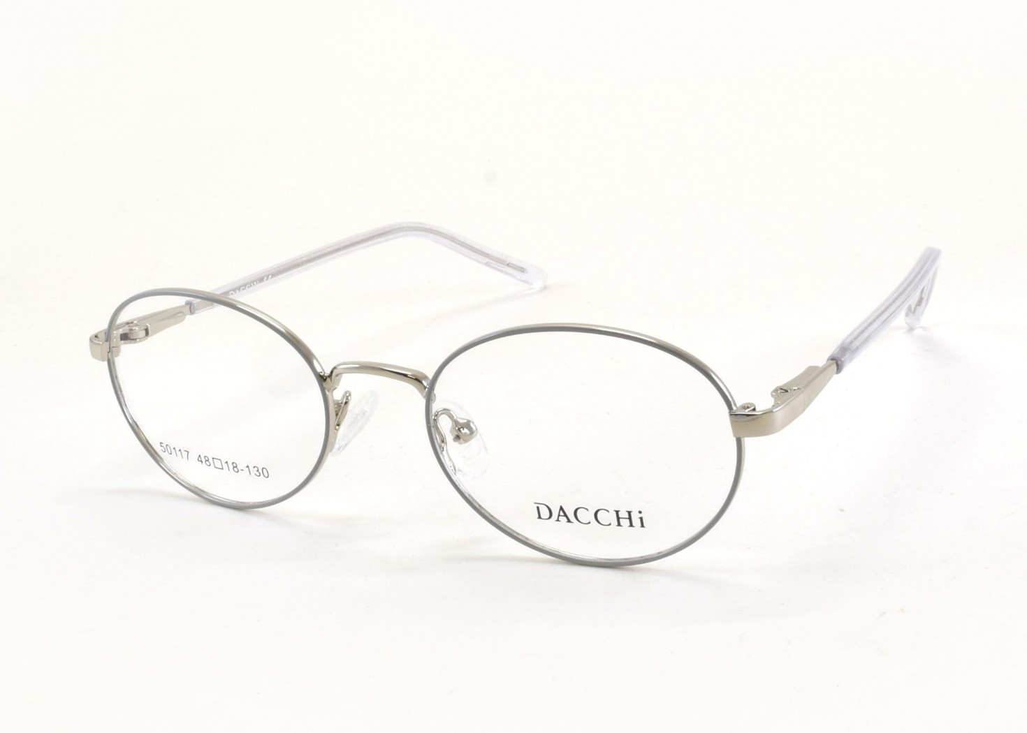DACCHI 50117 C2