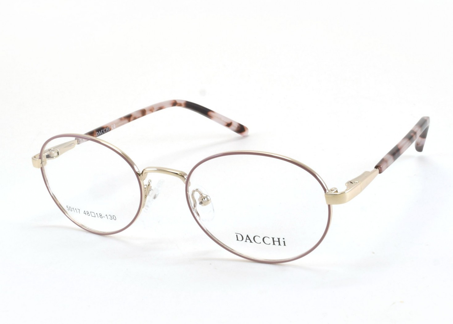 DACCHI 50117 C4