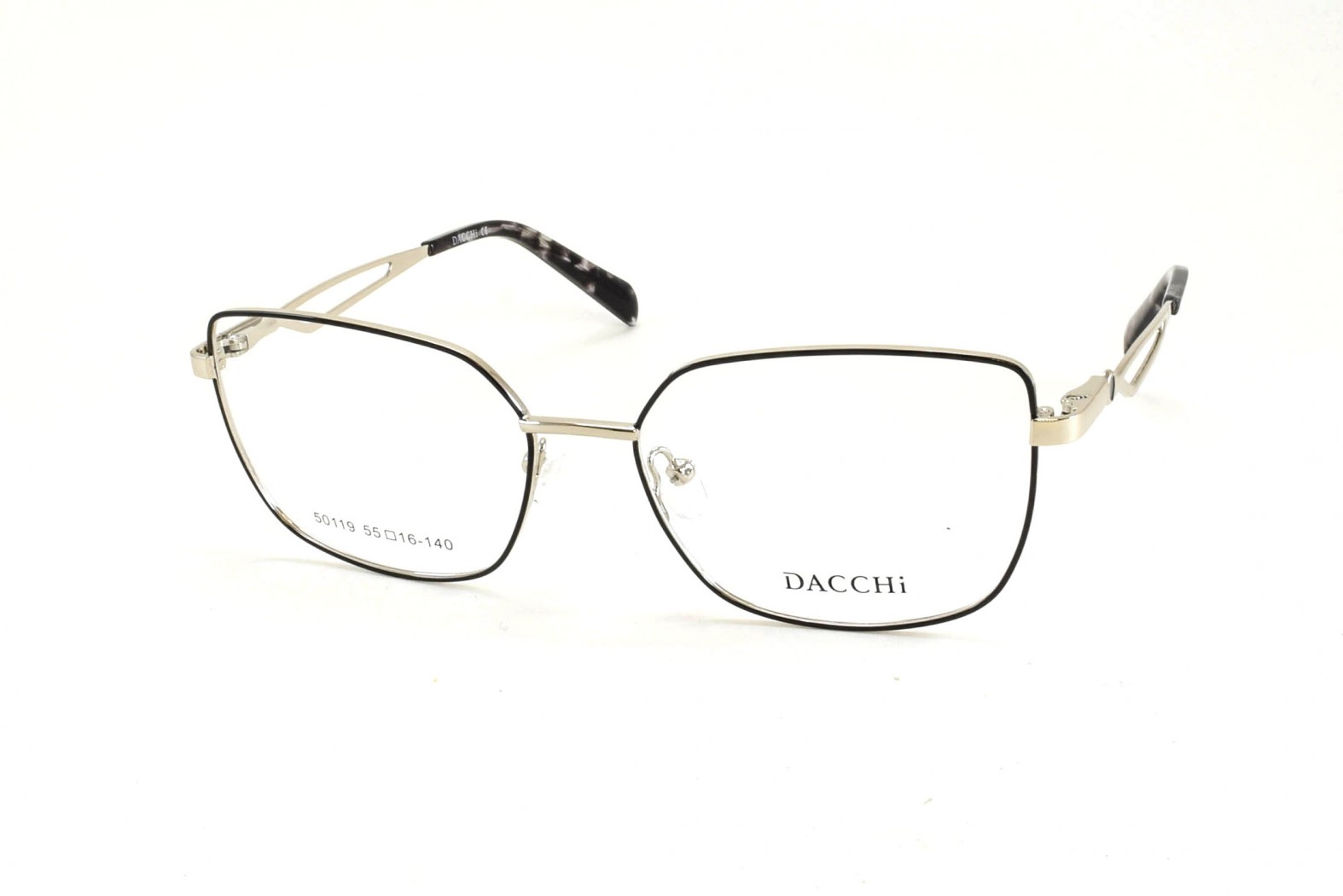 DACCHI 50119 C1