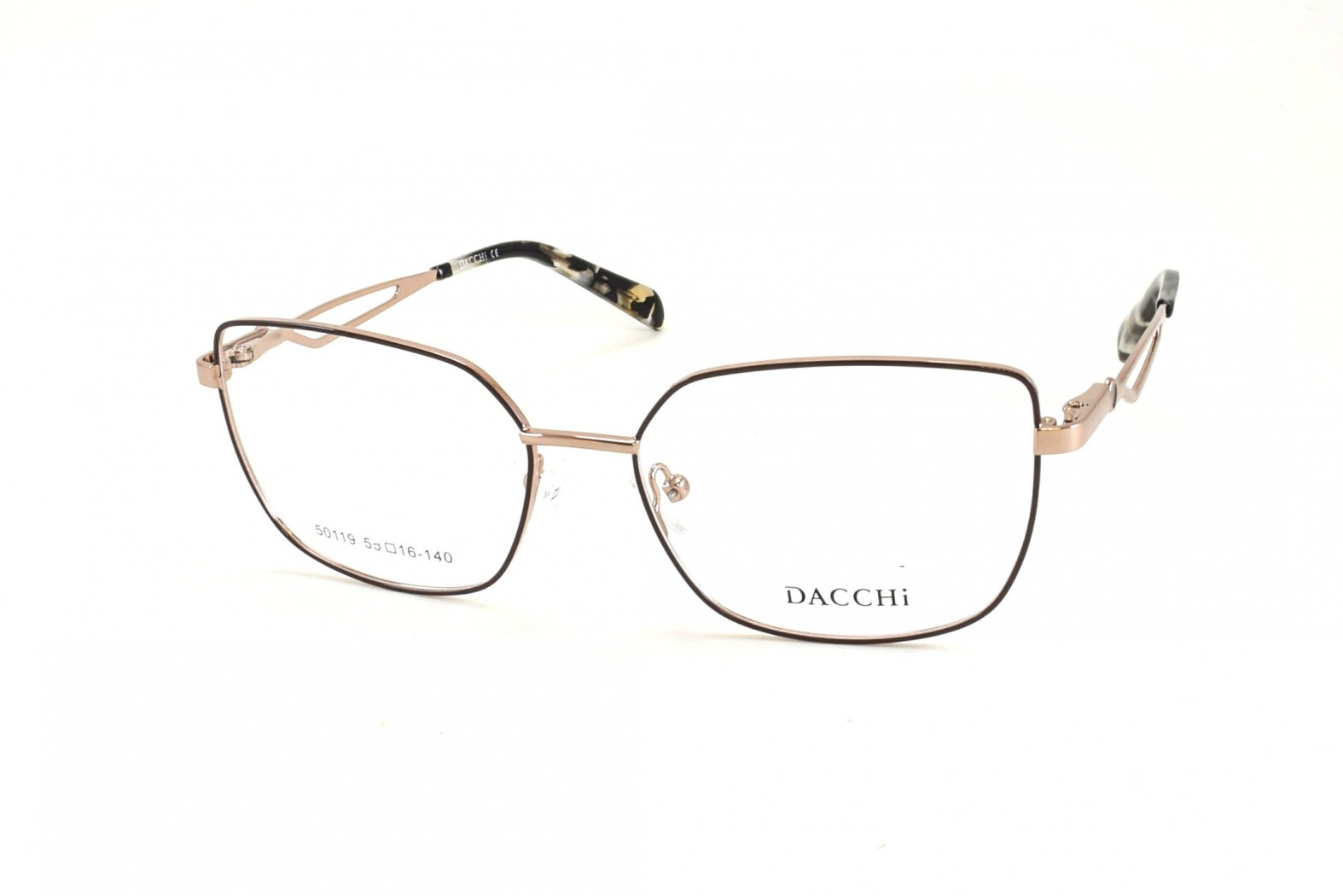 DACCHI 50119 C2