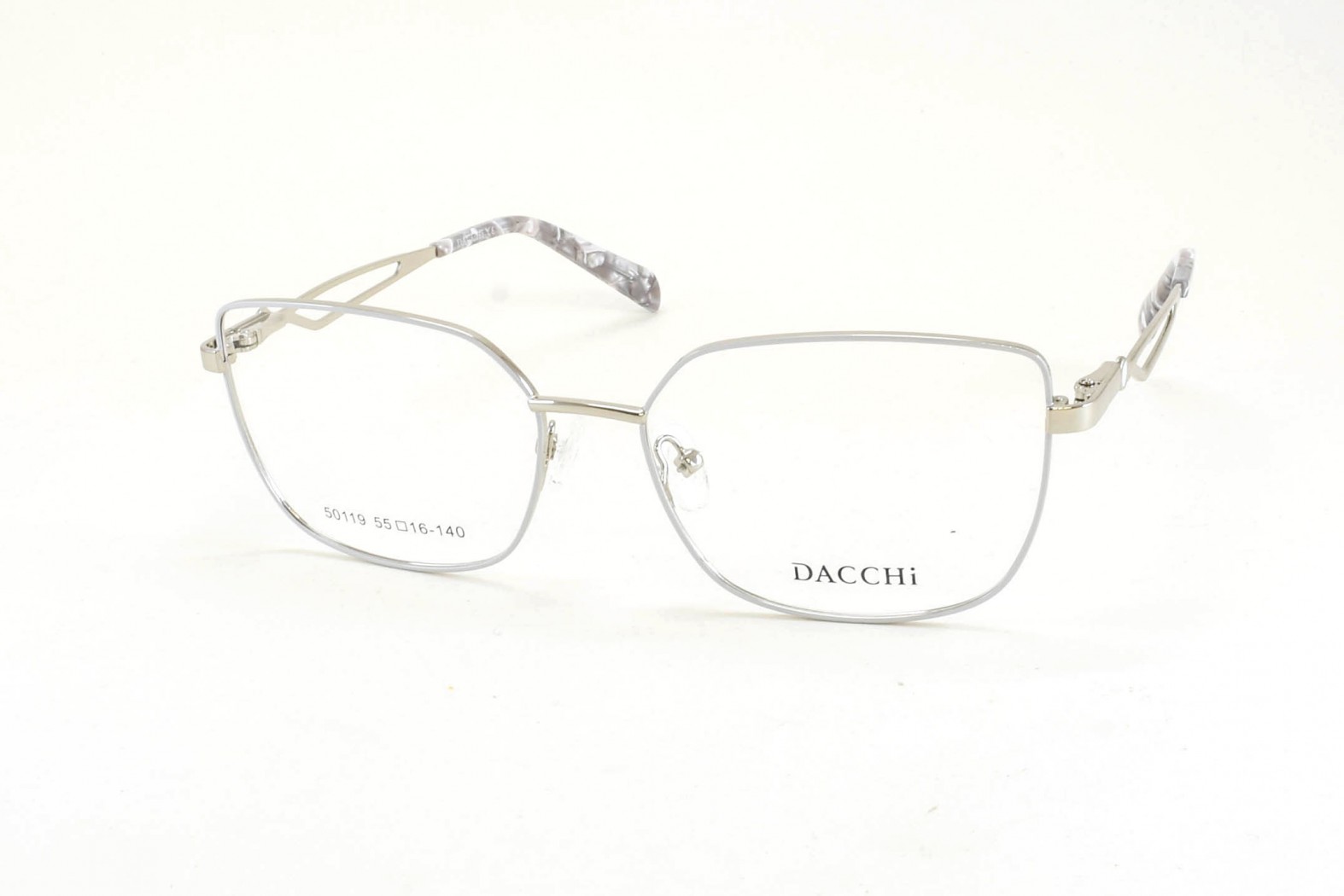 DACCHI 50119 C3