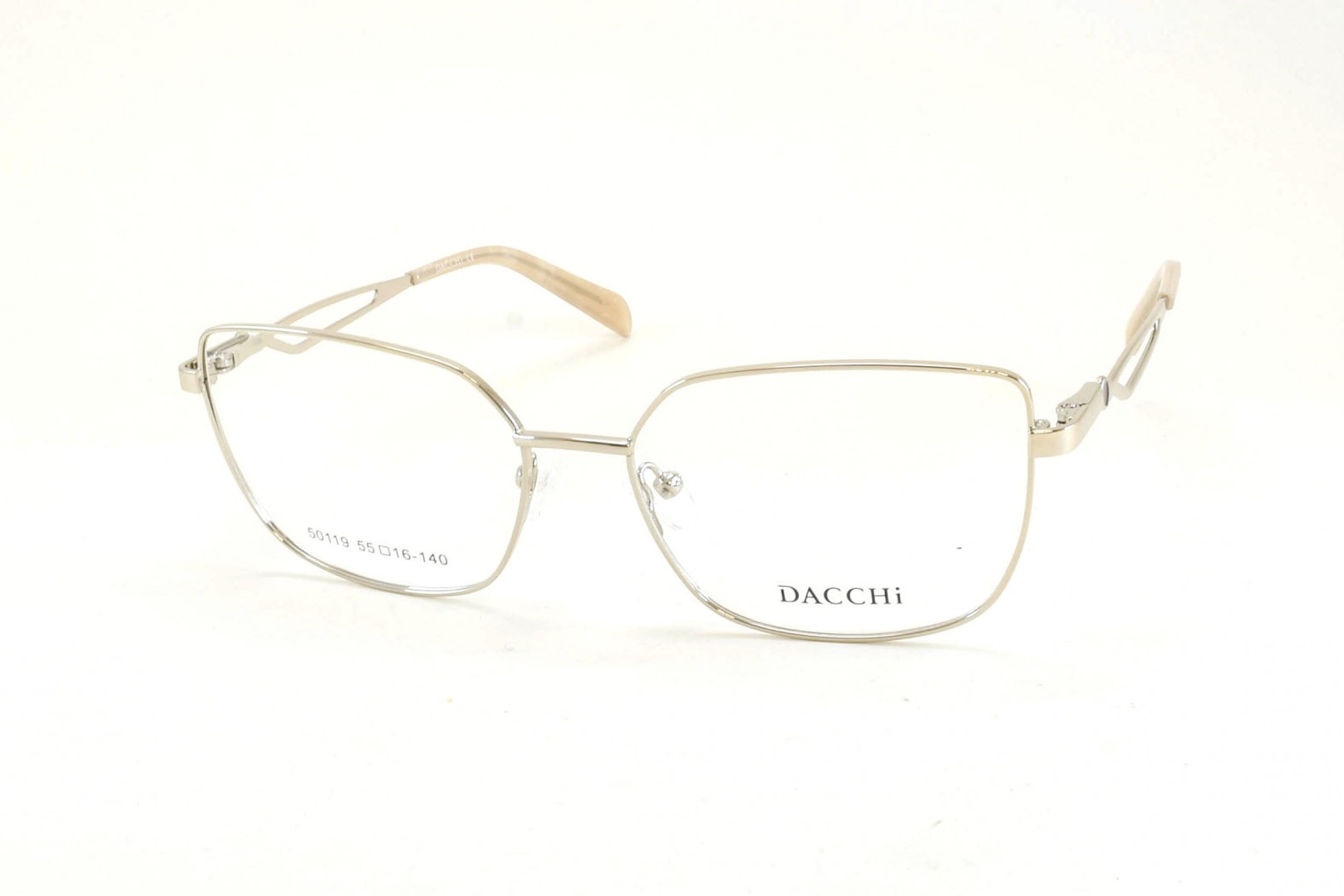 DACCHI 50119 C5