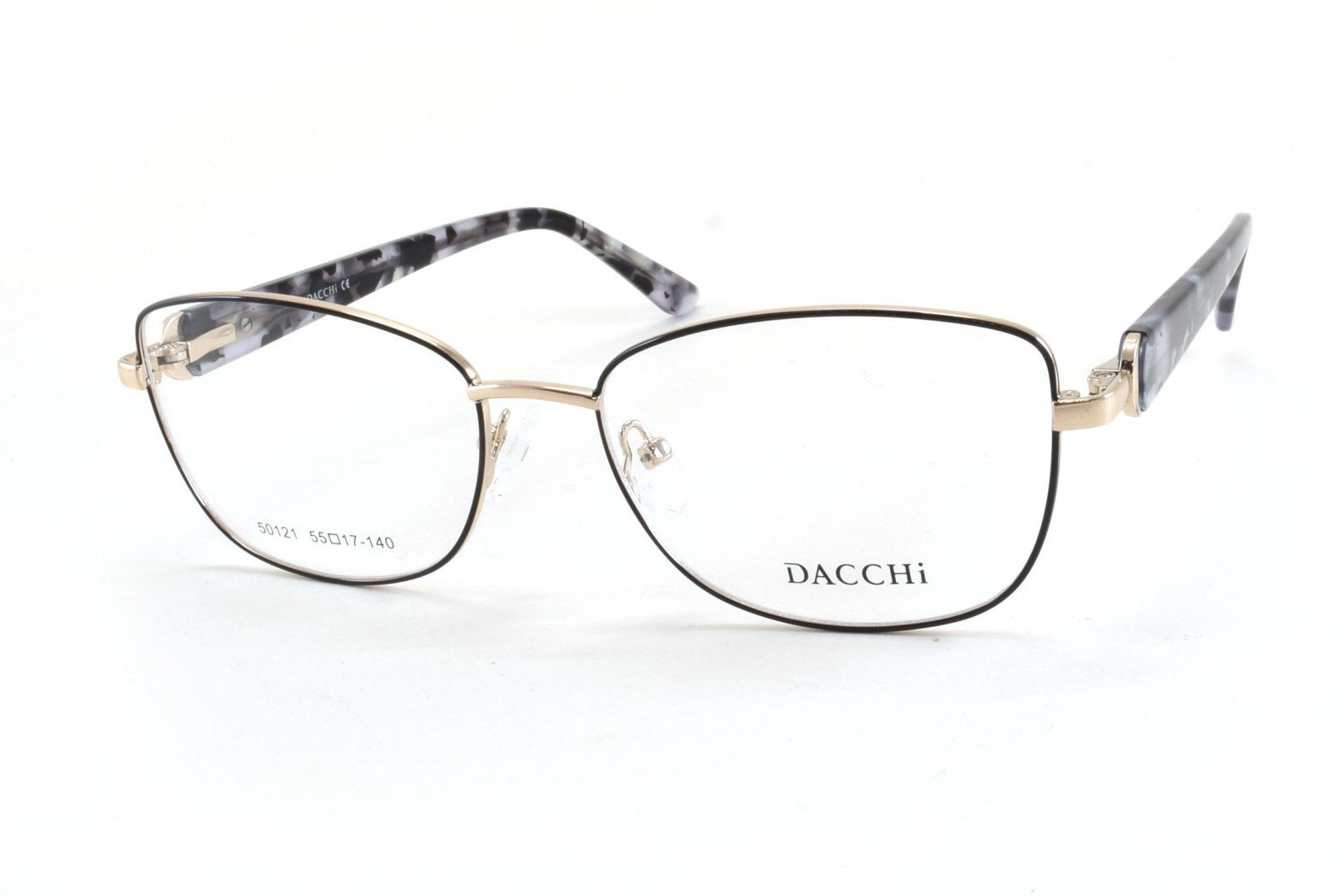 DACCHI 50121 C1