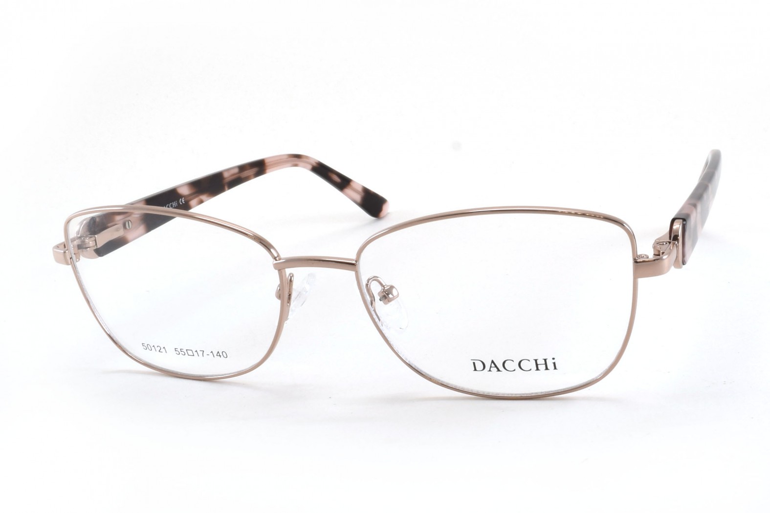 DACCHI 50121 C2