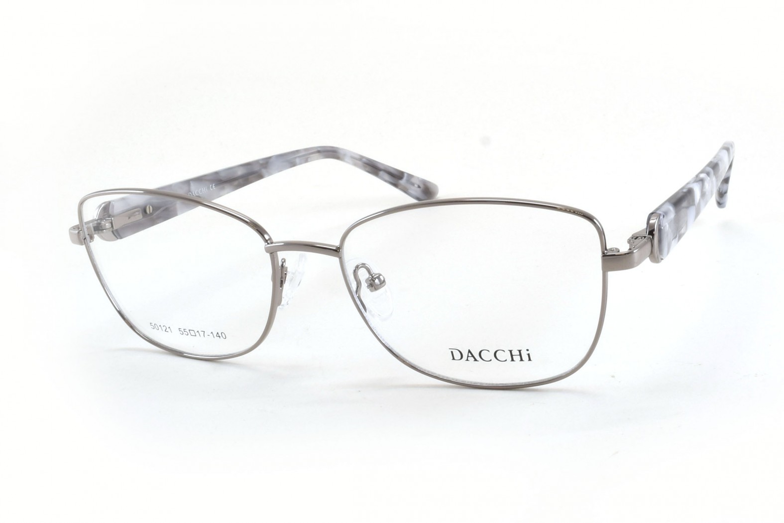 DACCHI 50121 C3