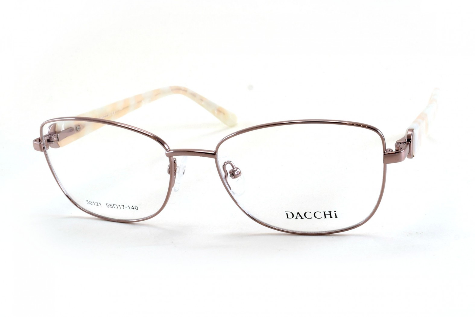DACCHI 50121 C4