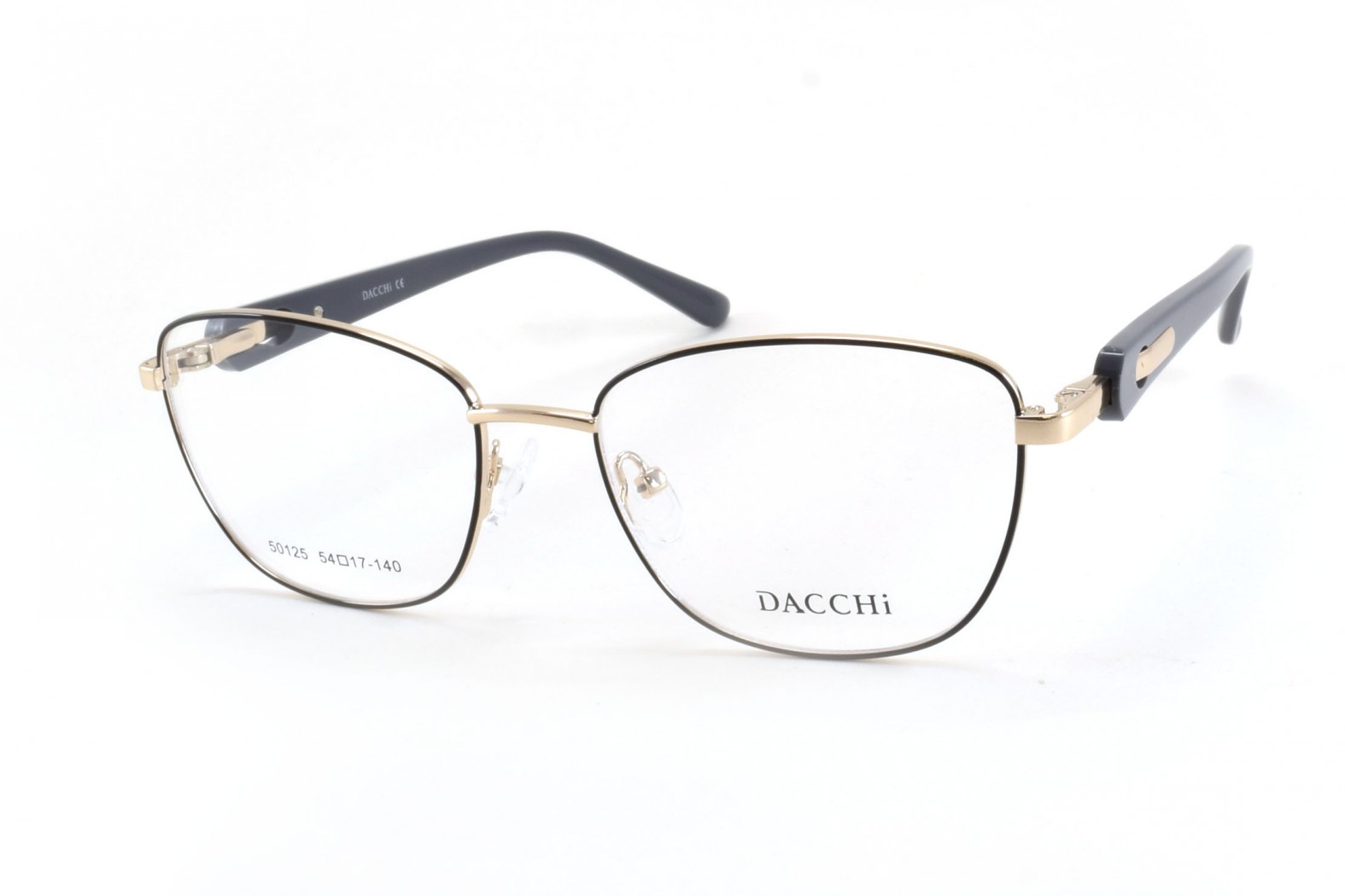 DACCHI 50125 C1