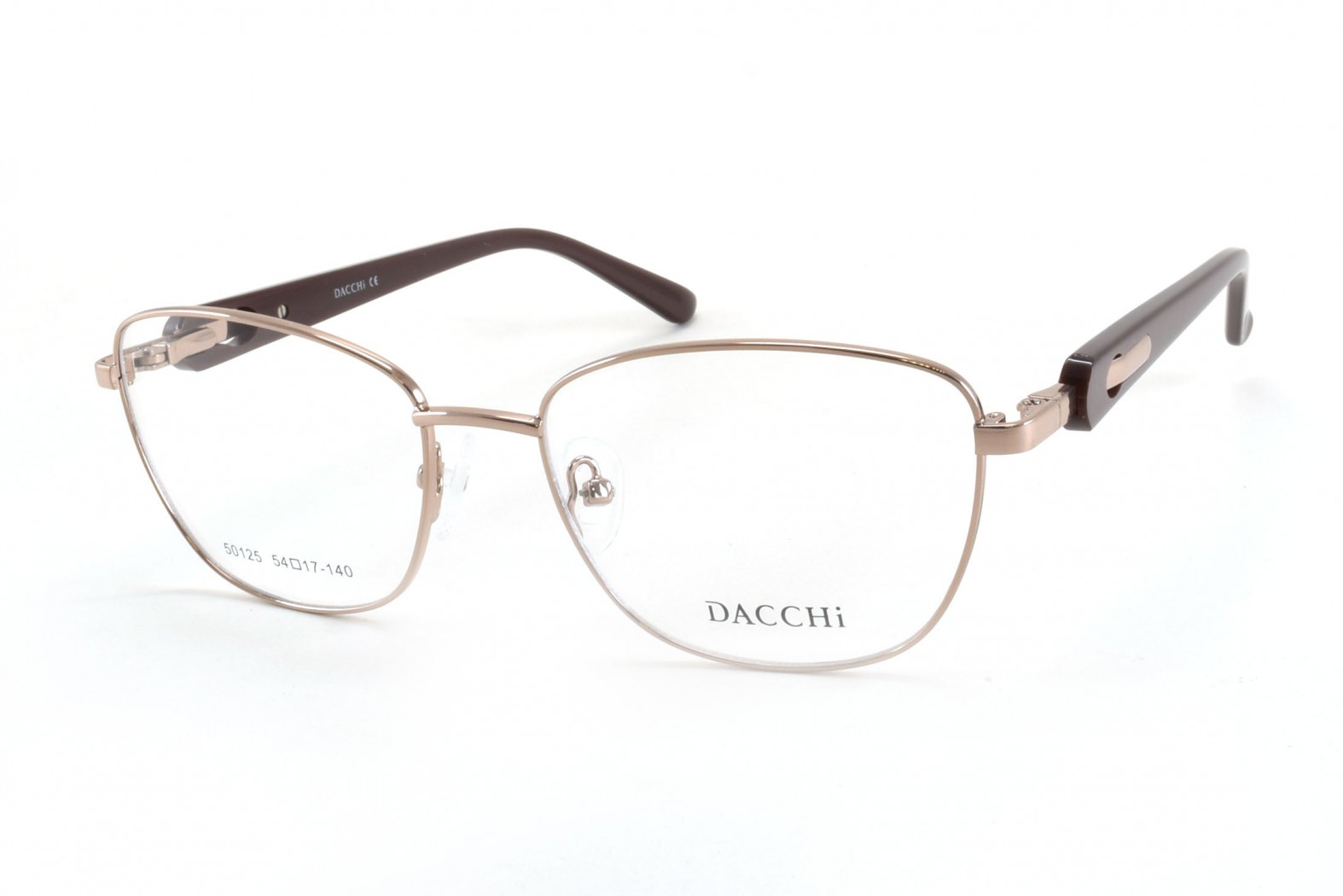 DACCHI 50125 C2