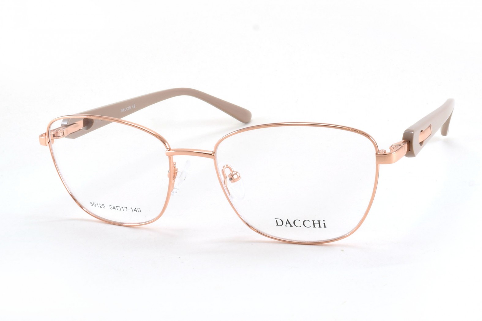 DACCHI 50125 C3