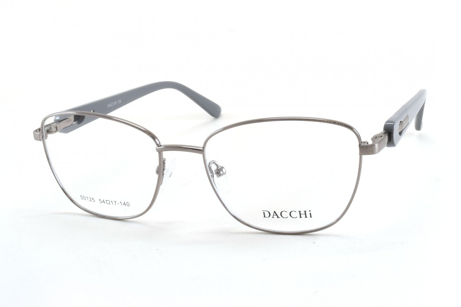 DACCHI 50125 C4