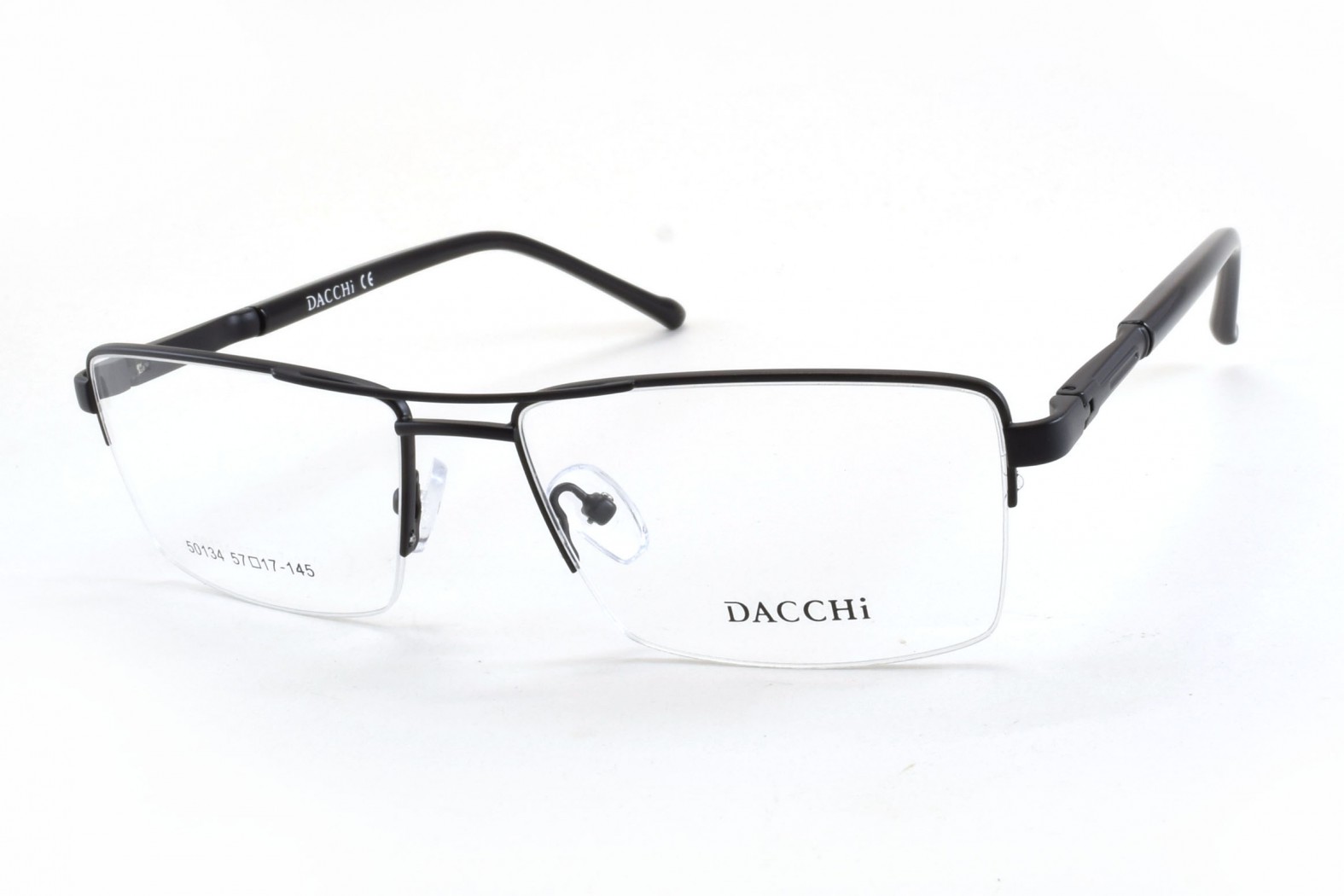 DACCHI 50134 C1