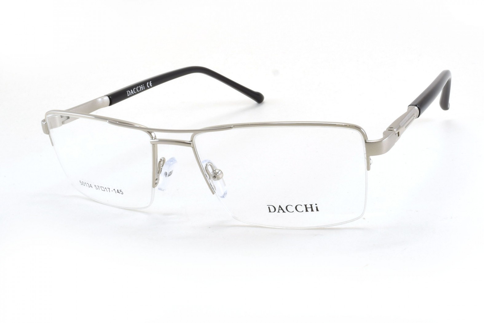 DACCHI 50134 C4