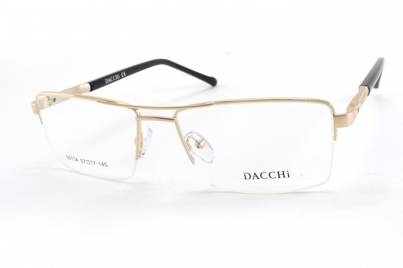 DACCHI 50134 C5