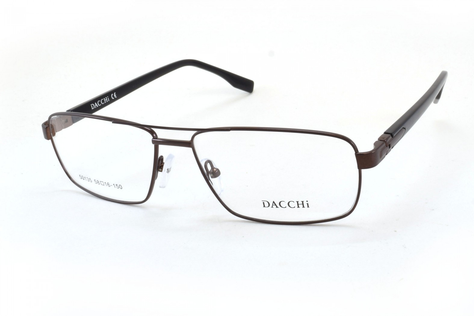 DACCHI 50135 C2
