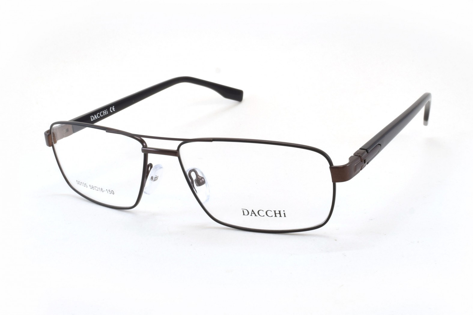 DACCHI 50135 C3