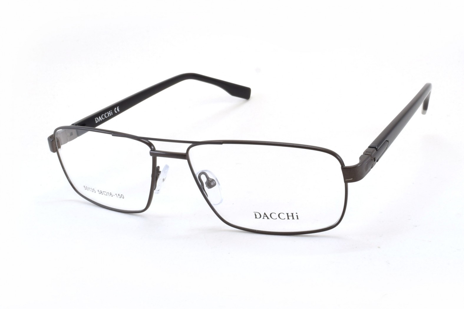 DACCHI 50135 C4