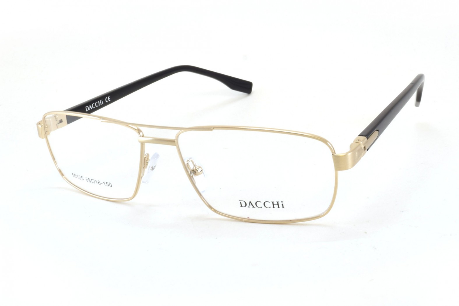 DACCHI 50135 C5